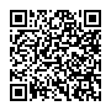 QR Code for bitcoin:bitcoin:bitcoin:bitcoin:MHvfAK1o6HESvbT4V9NEWnToBC7mZCezMr