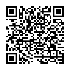 QR Code for bitcoin:bitcoin:bitcoin:bitcoin:MHvgduN1EdjsG7VFuGSFBVqvyev4J4ofeb