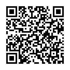 QR Code for bitcoin:bitcoin:bitcoin:bitcoin:MHwaMU8GSW6mXo7MGc2PnE9GiTcz8QuBX3