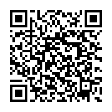 QR Code for bitcoin:bitcoin:bitcoin:bitcoin:MHwdnjPTicpjpECWFm2soBrdtMXFs37KeR
