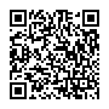 QR Code for bitcoin:bitcoin:bitcoin:bitcoin:MHwt4FaaTS71uMX9PqGELN4sYerPR9jx24