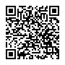 QR Code for bitcoin:bitcoin:bitcoin:bitcoin:MHx6h263wesP9simUG5ktZgESqgBoyCPzY