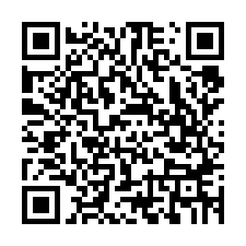 QR Code for bitcoin:bitcoin:bitcoin:bitcoin:MHx8PLC4othkfUNTf4Tm7k58vKVsdX3oe4