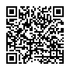 QR Code for bitcoin:bitcoin:bitcoin:bitcoin:MHxR41ATMdF5fQZcydXtpYnRyYexL8vozZ