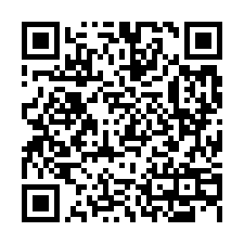 QR Code for bitcoin:bitcoin:bitcoin:bitcoin:MHxeaMS6htYLTtYP4hfRZdMPZNESSzbgND