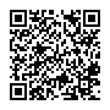 QR Code for bitcoin:bitcoin:bitcoin:bitcoin:MHyAQYi6eAs4jLmpo98Fm44d8EM69PYfja