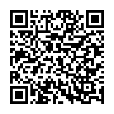 QR Code for bitcoin:bitcoin:bitcoin:bitcoin:MHynUYQwBuw2M67Z8C6ADLP8AXkta8x91i