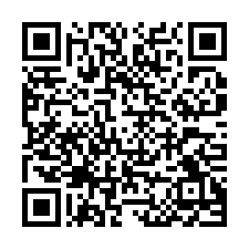 QR Code for bitcoin:bitcoin:bitcoin:bitcoin:MHzDPouxPutmT5c3mdpMzQjb8hdb7E99gg