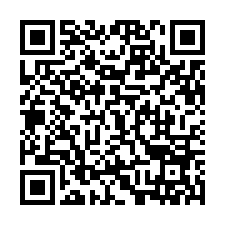 QR Code for bitcoin:bitcoin:bitcoin:bitcoin:MHzcSLJFfwftSh4Ge7oH8qZsxcGieEPWN8