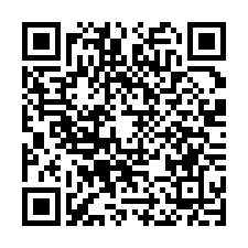QR Code for bitcoin:bitcoin:bitcoin:bitcoin:MHzeZ2oHVCFemzLVJXd2pP8G1N5dBSGeFi
