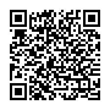 QR Code for bitcoin:bitcoin:bitcoin:bitcoin:MHzf8ztmVYFaBAbVfCjvxvBSVpJKsryZNv