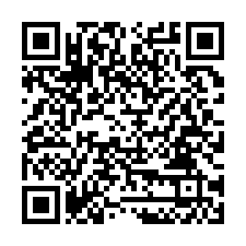 QR Code for bitcoin:bitcoin:bitcoin:bitcoin:MHzfYyBykhYJMHmL9MNQDQ3XB4C9chkKYX