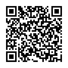 QR Code for bitcoin:bitcoin:bitcoin:bitcoin:MJ1ZhW41F2ugXSExkFrekhdM1LZfgtjDBP