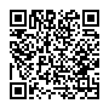QR Code for bitcoin:bitcoin:bitcoin:bitcoin:MJ1vpcZJqDiSFsuqiwccTYYcJd8bA9Fa7R