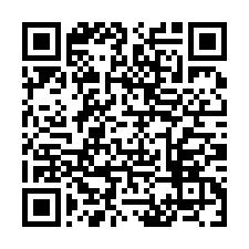 QR Code for bitcoin:bitcoin:bitcoin:bitcoin:MJ2CSvUxiaud1uaewCpCifEZCSBfuQz6ej