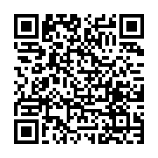 QR Code for bitcoin:bitcoin:bitcoin:bitcoin:MJ2FkhbB6DuNbWuwFhRh5mdPz4cFEcpSHm
