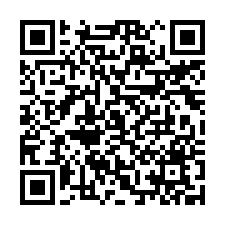 QR Code for bitcoin:bitcoin:bitcoin:bitcoin:MJ3BcQo7w9SBd3iUFgmGcFAQgWQTB2rZyM