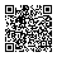 QR Code for bitcoin:bitcoin:bitcoin:bitcoin:MJ3FeFbT1GAUXiL4QKn7CSPLFFd51DR2SU