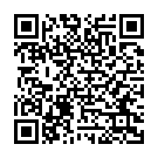 QR Code for bitcoin:bitcoin:bitcoin:bitcoin:MJ3vePPxAzxCwFqkmqtJnL2imCgD241CLB