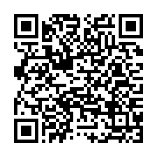 QR Code for bitcoin:bitcoin:bitcoin:bitcoin:MJ43KQAsmWVLgCj12NKuS4eXxPsZP3GZjB