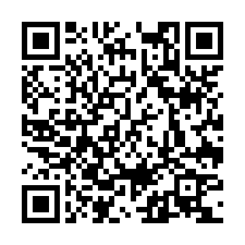 QR Code for bitcoin:bitcoin:bitcoin:bitcoin:MJ4V6Fq1TagGyrcwe4EMbZPgtiVNahZ31g