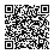 QR Code for bitcoin:bitcoin:bitcoin:bitcoin:MJ4bf6F82sMJWDYSQGxpHZWzRrtr4RNwhw