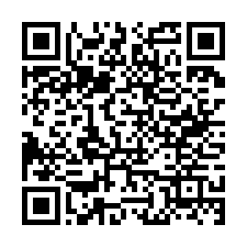 QR Code for bitcoin:bitcoin:bitcoin:bitcoin:MJ53sXzF1fLkhB4LSobHVbvsFFQ66GYsRz