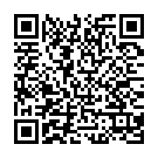 QR Code for bitcoin:bitcoin:bitcoin:bitcoin:MJ5F7y4X5mYjmfSCaNfY3BsC22ZXAB8YBP