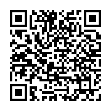 QR Code for bitcoin:bitcoin:bitcoin:bitcoin:MJ6CSSBUKG9J9jmpNko3A9D6kzCbUhSsWf