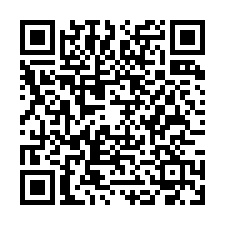 QR Code for bitcoin:bitcoin:bitcoin:bitcoin:MJ75V9d1mXJb2LEmvmCAh5XAM6zcMCFDak