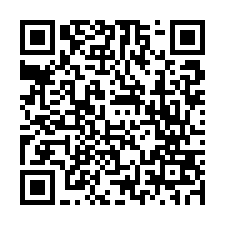 QR Code for bitcoin:bitcoin:bitcoin:bitcoin:MJ77bwCDK36geJBkkfX613JtUDZ5RazPue
