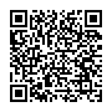QR Code for bitcoin:bitcoin:bitcoin:bitcoin:MJ7HyrSNnRcin2HWEngvMJwceZJpdLFe7C