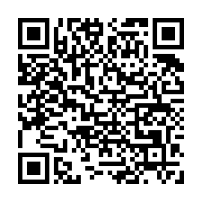 QR Code for bitcoin:bitcoin:bitcoin:bitcoin:MJ7KNcH2WN34z7YRDYCSkL3Fmw8WsZNZw2