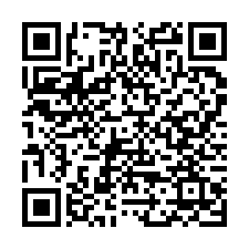QR Code for bitcoin:bitcoin:bitcoin:bitcoin:MJ8LFaVErcsoYx7CfjYzvCioHTtDTbMkrW