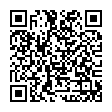 QR Code for bitcoin:bitcoin:bitcoin:bitcoin:MJ9RFYwPvmvDA3Rx4YD4D16Koh89kThWFf