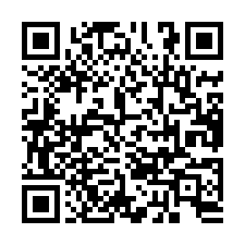 QR Code for bitcoin:bitcoin:bitcoin:bitcoin:MJ9rV7EASwidciqKWaUkAReH5soZN5QDb4