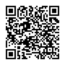 QR Code for bitcoin:bitcoin:bitcoin:bitcoin:MJ9yHmLwmX93kcMLgRuGSLV5FJYTS5p8RD