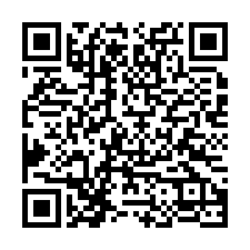 QR Code for bitcoin:bitcoin:bitcoin:bitcoin:MJAF2CBapUn7TKsDd1V646rjBPzCSb73aR