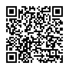 QR Code for bitcoin:bitcoin:bitcoin:bitcoin:MJAMe7Pd8rnyg9mHQPjofGbLLwrAAYCmSV