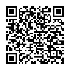 QR Code for bitcoin:bitcoin:bitcoin:bitcoin:MJAP5t2sKKuhsoTiF7pfL7EQ2U2hd3JwtJ
