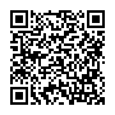 QR Code for bitcoin:bitcoin:bitcoin:bitcoin:MJAZgqnLBRWFHzP9QrMUgKoBENoyeB3uc9
