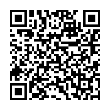 QR Code for bitcoin:bitcoin:bitcoin:bitcoin:MJAcdvzB3LZ6bF9Mib6fGmXHTfFEBH5SyZ