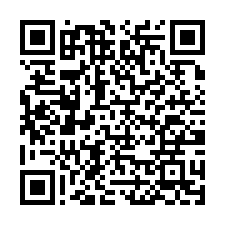 QR Code for bitcoin:bitcoin:bitcoin:bitcoin:MJAxTs6BeXEc5SurCv7xBiirD2nLan9mST