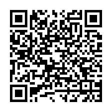 QR Code for bitcoin:bitcoin:bitcoin:bitcoin:MJB5bmoe3tPwVC4D2heb9QX61wwLZ6ejV2