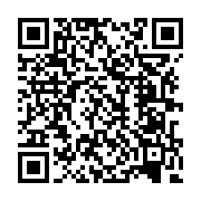 QR Code for bitcoin:bitcoin:bitcoin:bitcoin:MJBEx5drKc8hwp8oeCSbZX9Xj5m3ieoTHn