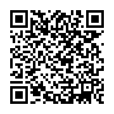 QR Code for bitcoin:bitcoin:bitcoin:bitcoin:MJBTLX3NzVWjfoy2JSr8Jzf7qEDzcshfoo