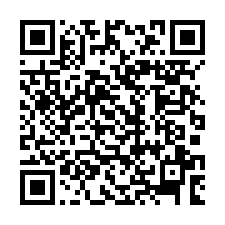 QR Code for bitcoin:bitcoin:bitcoin:bitcoin:MJBeKaW4hnLPpEbyo3GLhfukqkdJpNAA91
