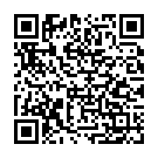 QR Code for bitcoin:bitcoin:bitcoin:bitcoin:MJBmeYfLF78QtfWu2eFQWCPDyP1KgSH4K7