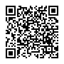 QR Code for bitcoin:bitcoin:bitcoin:bitcoin:MJC7moAbDYR4mb1DkY2oTXRXpAnTuwTVcw