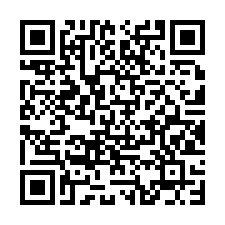 QR Code for bitcoin:bitcoin:bitcoin:bitcoin:MJCH8d815baUDVjWrUBkh9LscgJ4mhP7ev